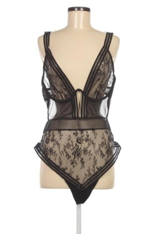 Damen Unterwäsche Ann Summers, Größe XL, Farbe Schwarz, Preis 27,99 €