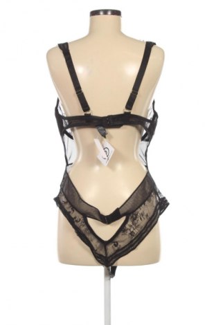 Damen Unterwäsche Ann Summers, Größe XL, Farbe Schwarz, Preis 27,99 €