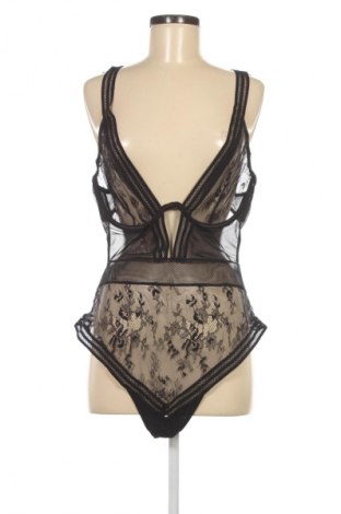 Dámské prádlo Ann Summers, Velikost XL, Barva Černá, Cena  649,00 Kč