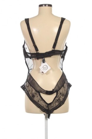Dámské prádlo Ann Summers, Velikost XL, Barva Černá, Cena  649,00 Kč