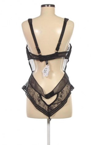 Γυναικεία εσώρουχα Ann Summers, Μέγεθος XL, Χρώμα Μαύρο, Τιμή 25,99 €