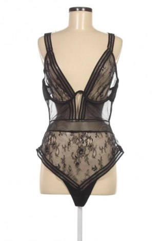 Dámské prádlo Ann Summers, Velikost XL, Barva Černá, Cena  649,00 Kč