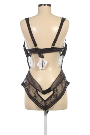 Dámské prádlo Ann Summers, Velikost XL, Barva Černá, Cena  649,00 Kč