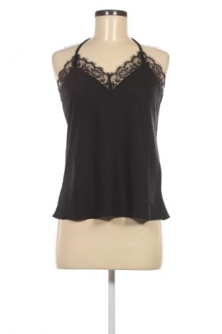 Dámské prádlo Anna Field, Velikost M, Barva Černá, Cena  359,00 Kč