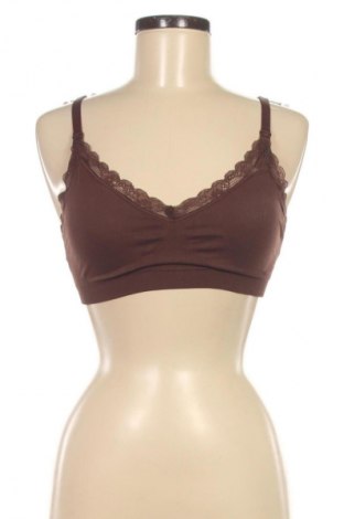 Γυναικεία εσώρουχα Anna Field, Μέγεθος S, Χρώμα Καφέ, Τιμή 14,99 €