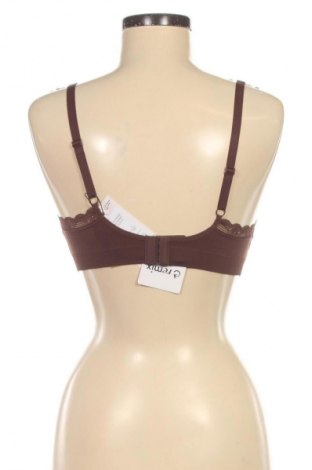 Γυναικεία εσώρουχα Anna Field, Μέγεθος S, Χρώμα Καφέ, Τιμή 14,99 €