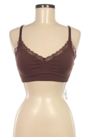 Γυναικεία εσώρουχα Anna Field, Μέγεθος S, Χρώμα Καφέ, Τιμή 14,99 €