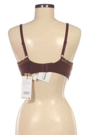 Γυναικεία εσώρουχα Anna Field, Μέγεθος S, Χρώμα Καφέ, Τιμή 14,99 €