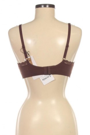 Dámské prádlo Anna Field, Velikost S, Barva Hnědá, Cena  359,00 Kč