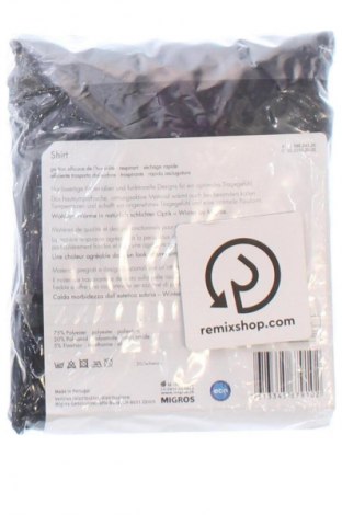 Dámské prádlo Ellen Amber, Velikost L, Barva Černá, Cena  459,00 Kč