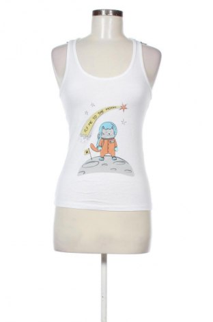 Lenjerie de corp de damă Oodji, Mărime S, Culoare Alb, Preț 154,99 Lei