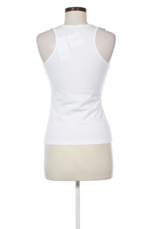 Lenjerie de corp de damă Oodji, Mărime S, Culoare Alb, Preț 154,99 Lei