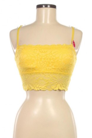 Дамско бельо Penti, Размер M, Цвят Жълт, Цена 4,80 €