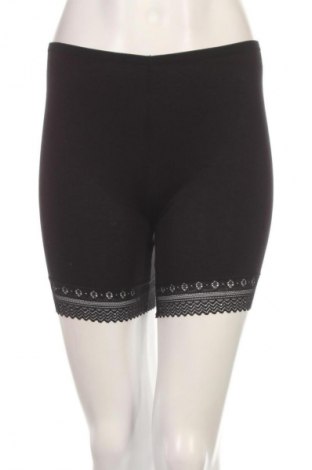 Дамско бельо Unbranded, Размер M, Цвят Черен, Цена 15,00 €