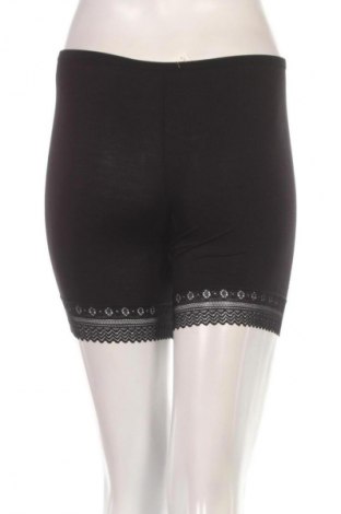 Дамско бельо Unbranded, Размер M, Цвят Черен, Цена 15,00 €