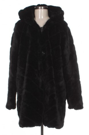 Dámská kožená bunda  Sweet Girl, Velikost XXL, Barva Černá, Cena  3 199,00 Kč