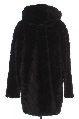 Dámská kožená bunda  Sweet Girl, Velikost XXL, Barva Černá, Cena  3 199,00 Kč