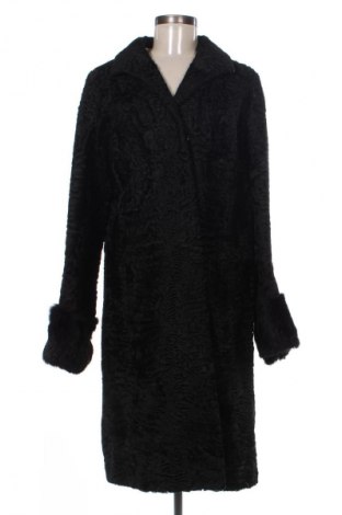 Dámska kožená bunda  Unbranded, Veľkosť L, Farba Čierna, Cena  112,95 €