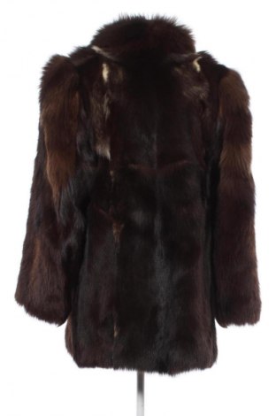 Dámska kožená bunda  Unbranded, Veľkosť L, Farba Hnedá, Cena  152,95 €