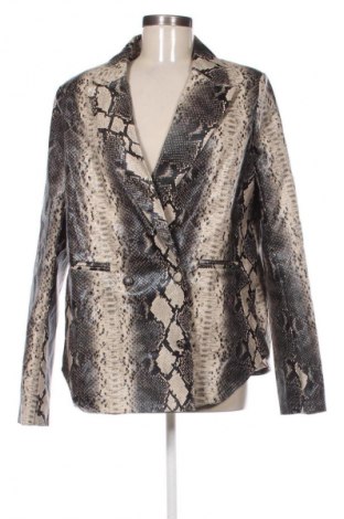 Dámská kožená bunda  Kyo, Velikost M, Barva Vícebarevné, Cena  679,00 Kč