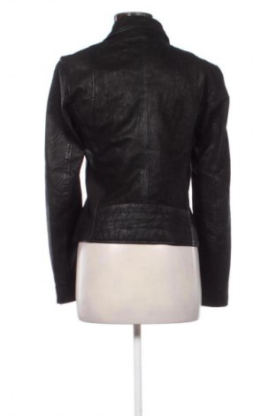 Damen Lederjacke Maze, Größe M, Farbe Schwarz, Preis 59,99 €