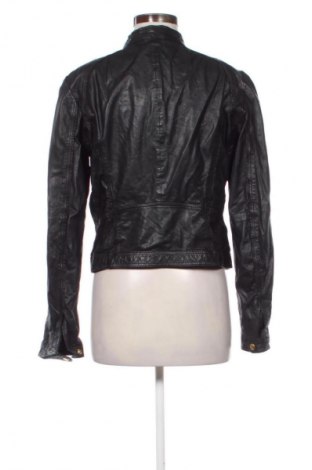 Дамско кожено яке ROCKANDBLUE, Размер XL, Цвят Черен, Цена 227,52 €