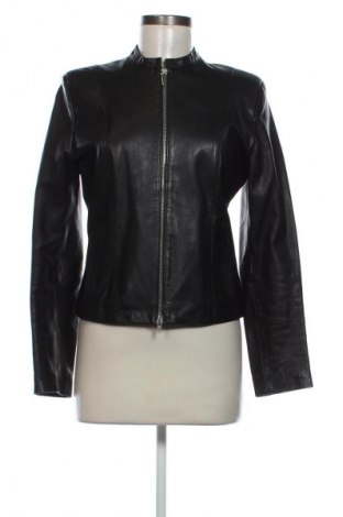 Dámská kožená bunda  Rockeds, Velikost L, Barva Černá, Cena  3 299,00 Kč