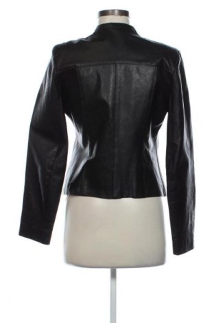 Dámská kožená bunda  Rockeds, Velikost L, Barva Černá, Cena  3 299,00 Kč