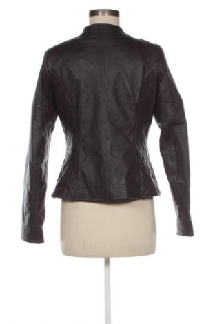 Dámská kožená bunda  Style Butler, Velikost M, Barva Hnědá, Cena  489,00 Kč
