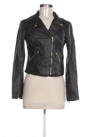 Damen Lederjacke Tokito, Größe S, Farbe Schwarz, Preis € 17,99