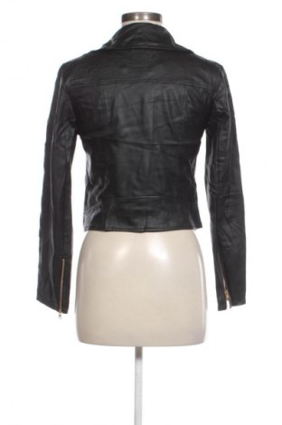 Damen Lederjacke Tokito, Größe S, Farbe Schwarz, Preis € 17,99