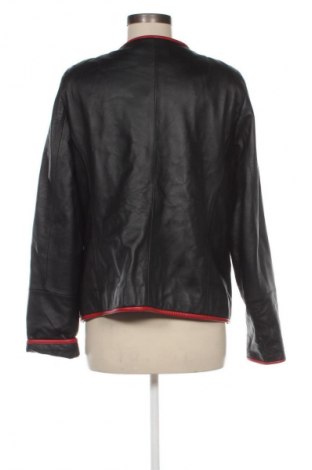 Dámska kožená bunda  Unbranded, Veľkosť XL, Farba Čierna, Cena  58,95 €