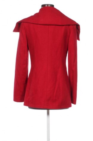 Dámský kabát  3 Suisses, Velikost M, Barva Červená, Cena  995,00 Kč