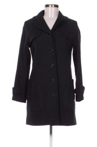 Дамско палто A.P.C., Размер S, Цвят Син, Цена 117,59 €