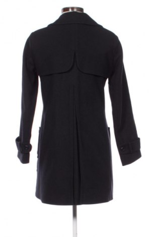 Дамско палто A.P.C., Размер S, Цвят Син, Цена 117,59 €