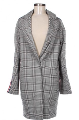 Дамско палто ASOS, Размер S, Цвят Многоцветен, Цена 33,74 €