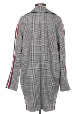 Дамско палто ASOS, Размер S, Цвят Многоцветен, Цена 33,74 €