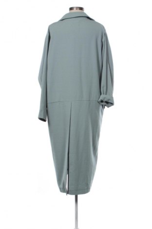 Дамско палто ASOS, Размер M, Цвят Зелен, Цена 49,08 €