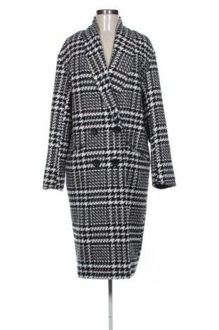 Γυναικείο παλτό ASOS, Μέγεθος M, Χρώμα Πολύχρωμο, Τιμή 38,99 €