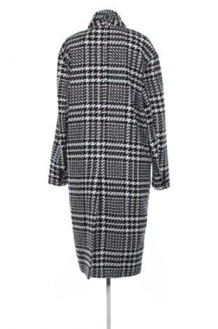 Γυναικείο παλτό ASOS, Μέγεθος M, Χρώμα Πολύχρωμο, Τιμή 38,99 €