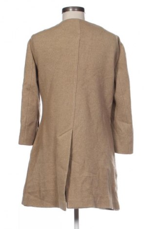 Dámský kabát  Adele Fado, Velikost M, Barva Žlutá, Cena  1 149,00 Kč