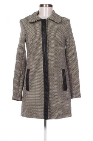 Női kabát Airfield, Méret XS, Szín Sokszínű, Ár 16 835 Ft