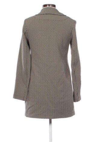 Női kabát Airfield, Méret XS, Szín Sokszínű, Ár 16 835 Ft