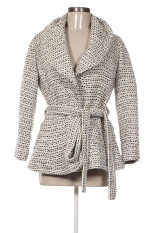 Palton de femei Akin, Mărime M, Culoare Multicolor, Preț 86,99 Lei