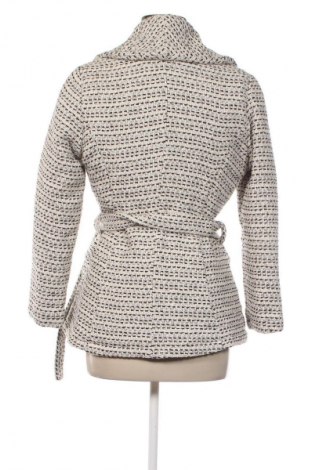 Palton de femei Akin, Mărime M, Culoare Multicolor, Preț 86,99 Lei