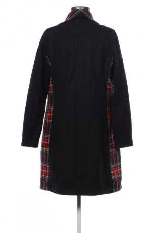 Damenmantel Akin, Größe L, Farbe Mehrfarbig, Preis 20,99 €