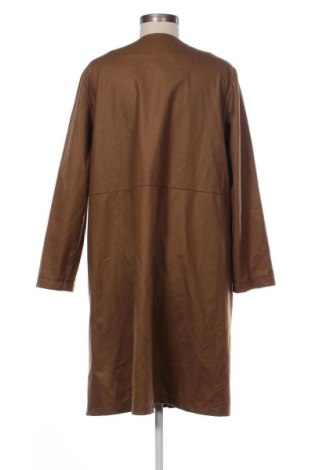 Damenmantel Akin, Größe L, Farbe Braun, Preis 20,99 €
