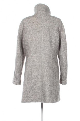 Γυναικείο παλτό Aleksander of Norway, Μέγεθος L, Χρώμα Γκρί, Τιμή 144,99 €