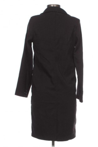 Dámsky kabát  Amisu, Veľkosť XS, Farba Čierna, Cena  32,95 €