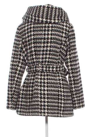 Дамско палто Amisu, Размер L, Цвят Многоцветен, Цена 21,41 €